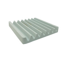 Ataata TG-CJ-43-43-6-PF