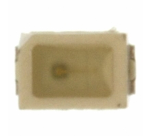 Ataata TLBD1060(T18)