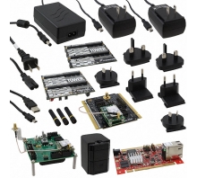 Ataata TWR-METRO-KIT-NA