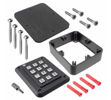 Ataata WEPLXT203