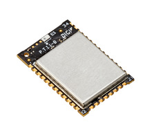 Ataata XB3-24Z8CM
