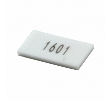 Ataata Y1633120R000F9W