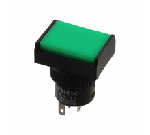 Ataata YB15RKW01-FB