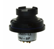 Ataata 04J-BP-C01