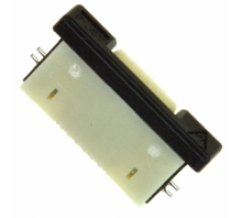 Ataata 07FLZ-RSM2-TB(LF)(SN)