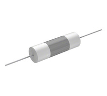 Ataata 150104J630FE