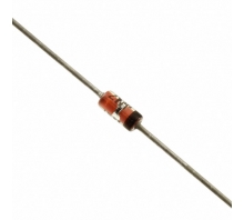 Ataata 1N5276B-TP