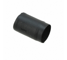 Ataata 203W301-25-0