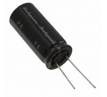 Ataata 25PK10000MGC18X35.5