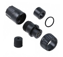 Ataata 3382-4SG-330