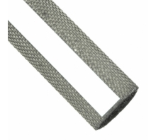 Ataata 4240PA51H01800