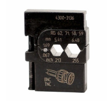 Ataata 43136