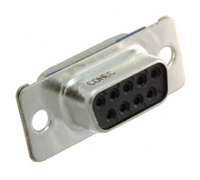 Ataata 4STD09SCM99A10X