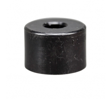 Ataata 53820