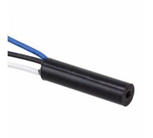 Ataata 59022-3-U-02-E