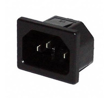 Ataata 701W-15/31