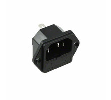 Ataata 719W-00/03