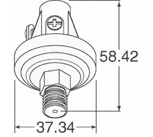 Ataata 78628-B00000010-01