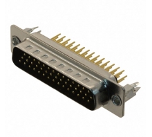 Ataata 780-M44-113R051