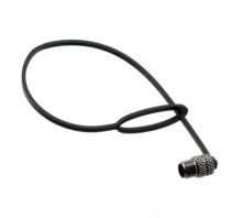 Ataata 850203M-DC
