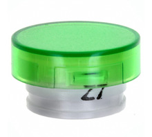 Ataata A16L-TGY