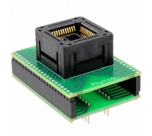 Ataata AE-P44-4096