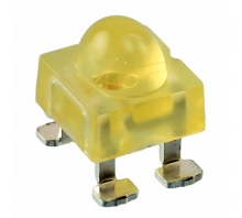 Ataata ALMD-LL36-WZ002