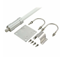 Ataata ANT-2.4-OM-CM-01-N