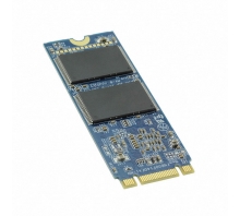 Ataata APM2T60P200032GAN-2TM