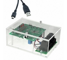 Ataata ARD00385