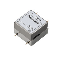 Ataata ARV23N12