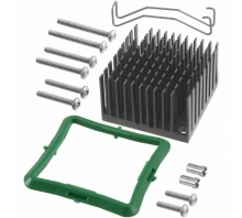 Ataata ATS-61400W-C1-R0