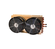 Ataata ATS-HE23-C5-R0