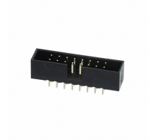 Ataata AWHW2 16G-0202