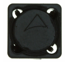 Ataata B82464Z4105M