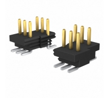 Ataata BKT-153-01-L-V