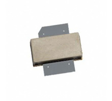 Ataata BLC10M6XS200Y
