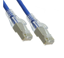 Ataata BM-R6ASE010F