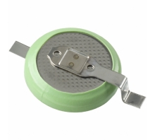 Ataata BR-1632A/FAN