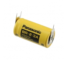 Ataata BR-2/3AE2SP