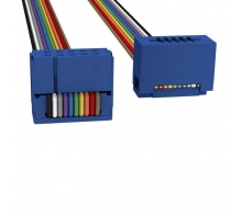 Ataata C3BES-1036M