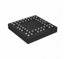 Ataata CBTL06GP213EEJ