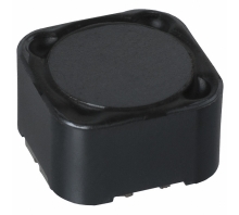 Ataata CDRH127NP-820MC