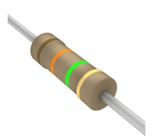 Ataata CF12JB1M30