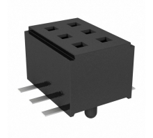 Ataata CLM-103-02-L-D-BE-A