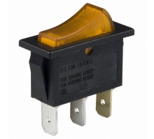 Ataata CM102J3AS205QA7