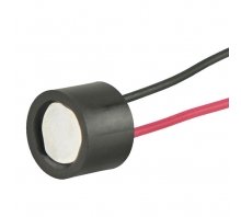 Ataata CPT-1495C-300