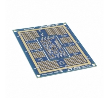 Ataata DC1562B-F