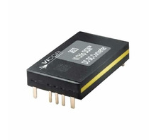 Ataata DCM3623T50M26C2T00