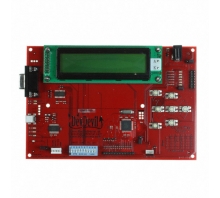 Ataata DD-DB1-AL202C